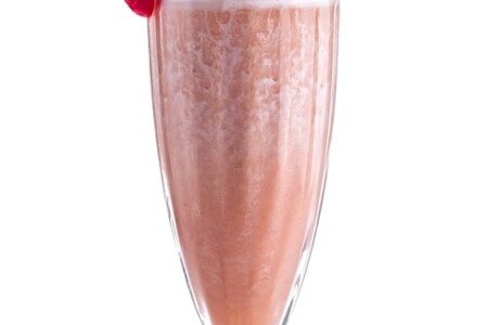 Shape Shake