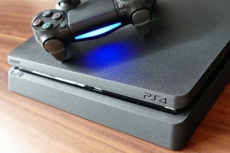 Playstation plus