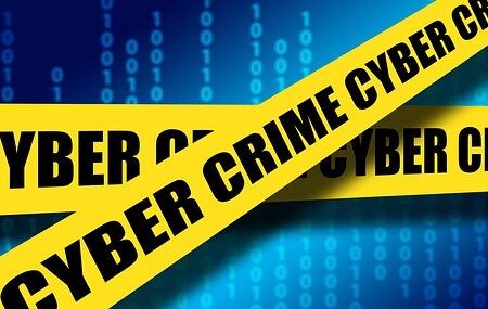 Virus Cerber