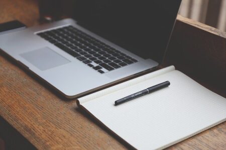 html editor online