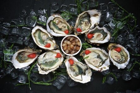 pesce