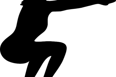 glutei