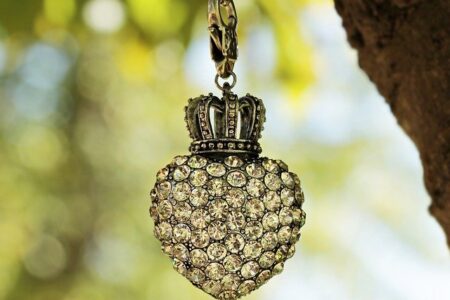 bracciale