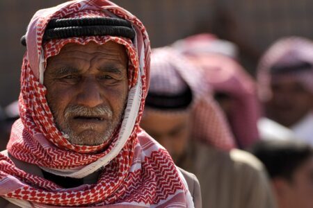 arabo