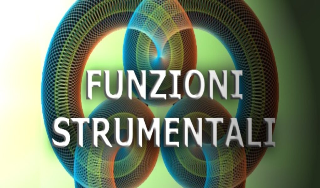 strumentali