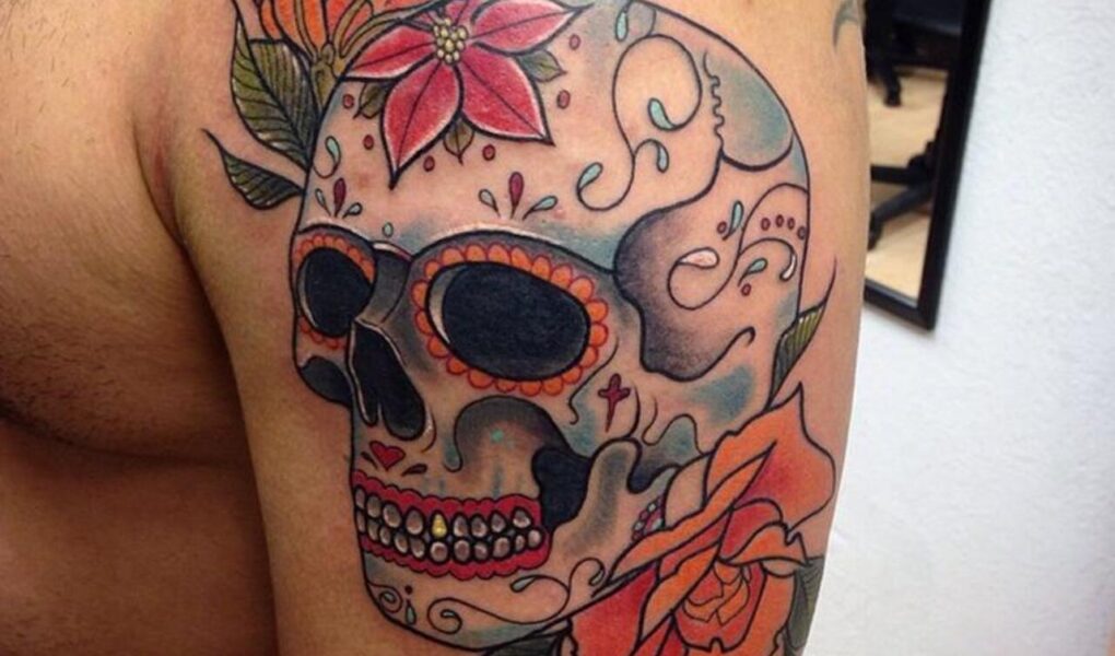 tatuaggio