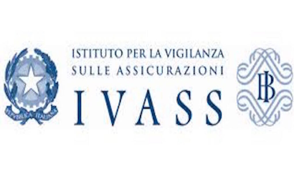 certificato