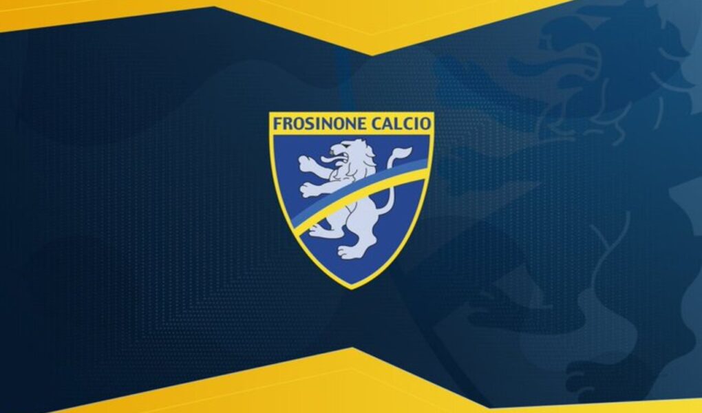 frosinone