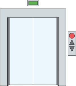 Elevatore