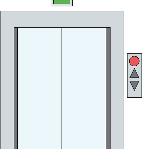 Elevatore