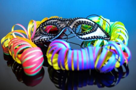 Carnevale